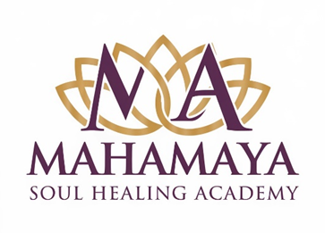 Mahamaya Soul Healing Academy
